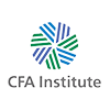 logo-cfa-institute