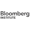 logo_bloomberg_institute