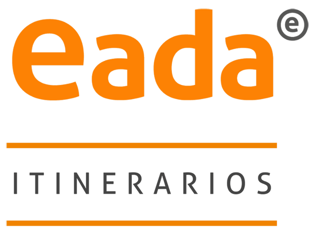 Itinerarios EADA: Masters y postgrados