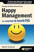 happy-management-martin-vivancos