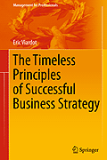 the-timeless-principles-of-successful-business-strategy