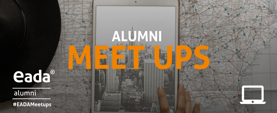 alumni-meet-ups_0.png