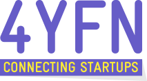 4yfn logo