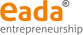 EADA_entrepreneurship_267ancho