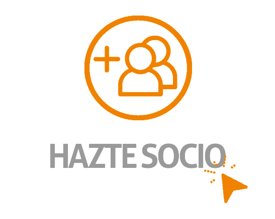 HazteSocio_CAST