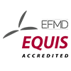 EQUIS Logo MBA