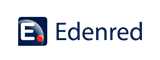 edenred-logo.png