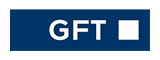 gft-logo.png