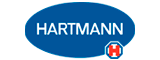 hartmann-logo.png