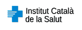 institut-catala-de-la-salut-logo.png
