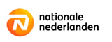 nationale-nederlanden-logo.png