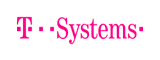 t-systems-logo.png