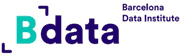 barcelona-data-institute-logo.gif