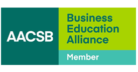 aacsb-member.png
