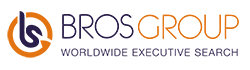 Bros Group - logo