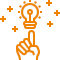 icon-entrepreneurship-centre-orange.png
