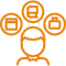 icon-entreprenurial-skills-orange.png