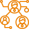 icon-meaningful-connections-orange.png