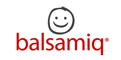 logo-balsamiq.png