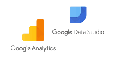 logo-google-analytics-data-studio
