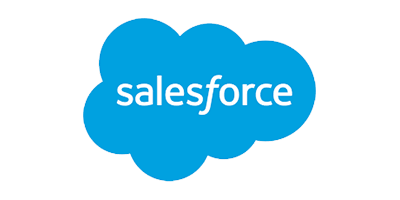 logo-salesforce.png