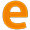 eada logo