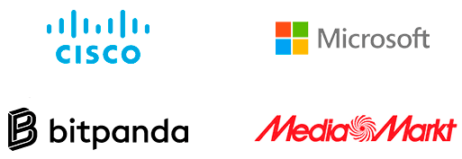 logos 1