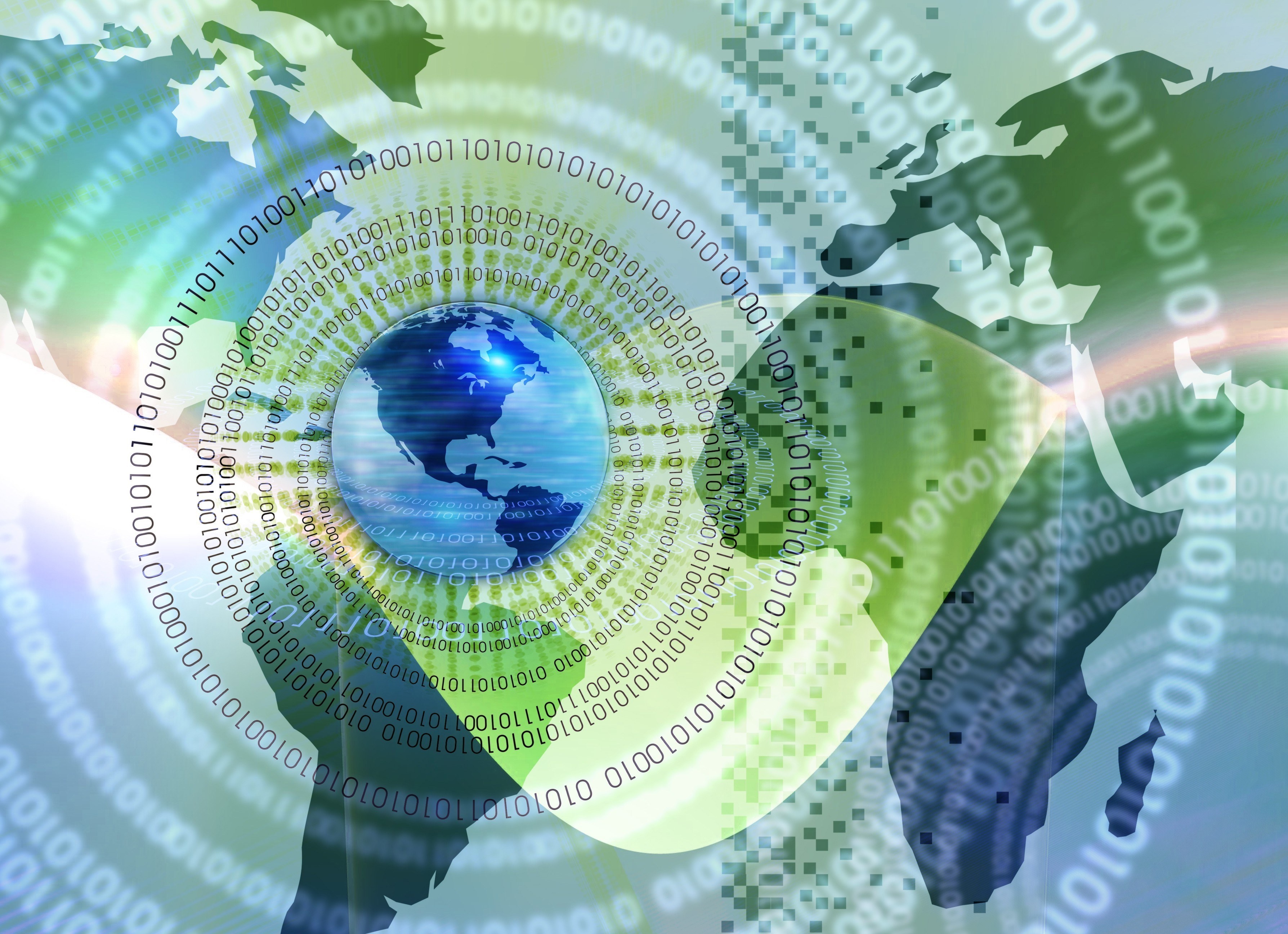 global-computer-technology-mix-2