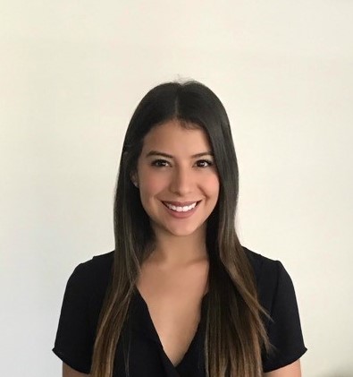 Foto-Cris-2-1.jpg