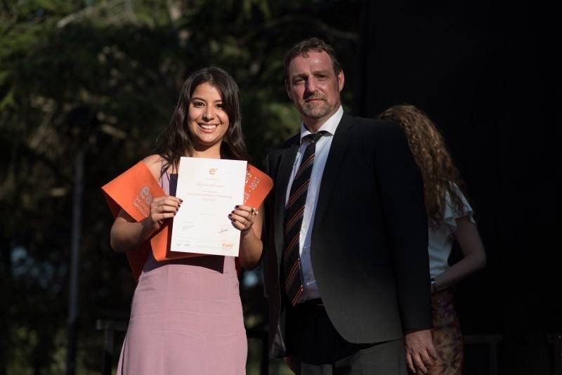 Foto-EADA-6.jpg