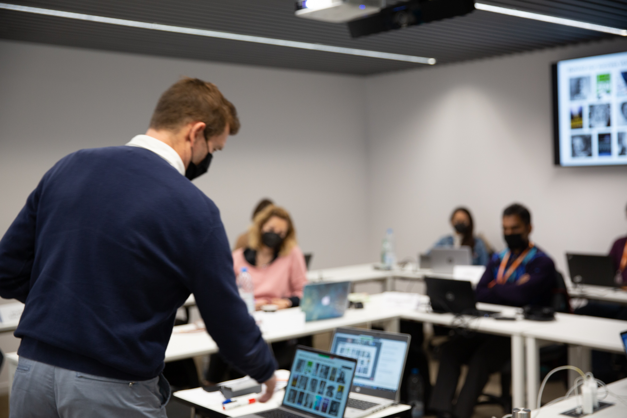 GEMBA-class-dynamic.jpg