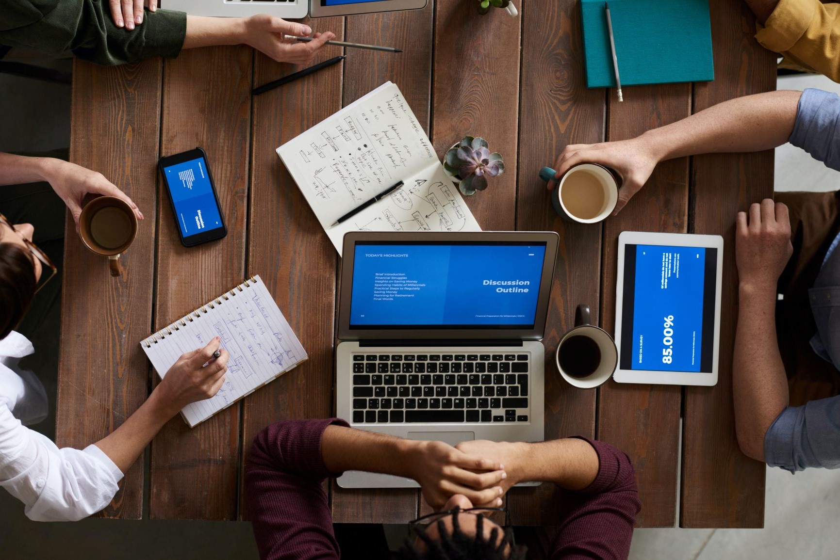 Group-work-horizontal.jpg
