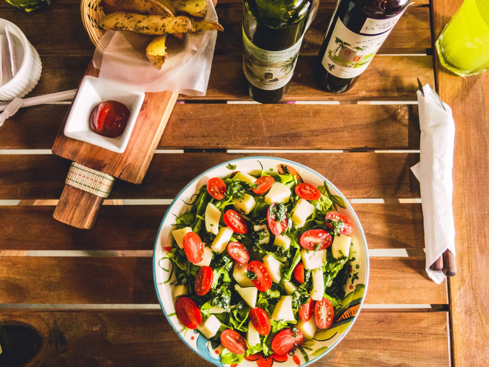 mediterranean-food.jpg