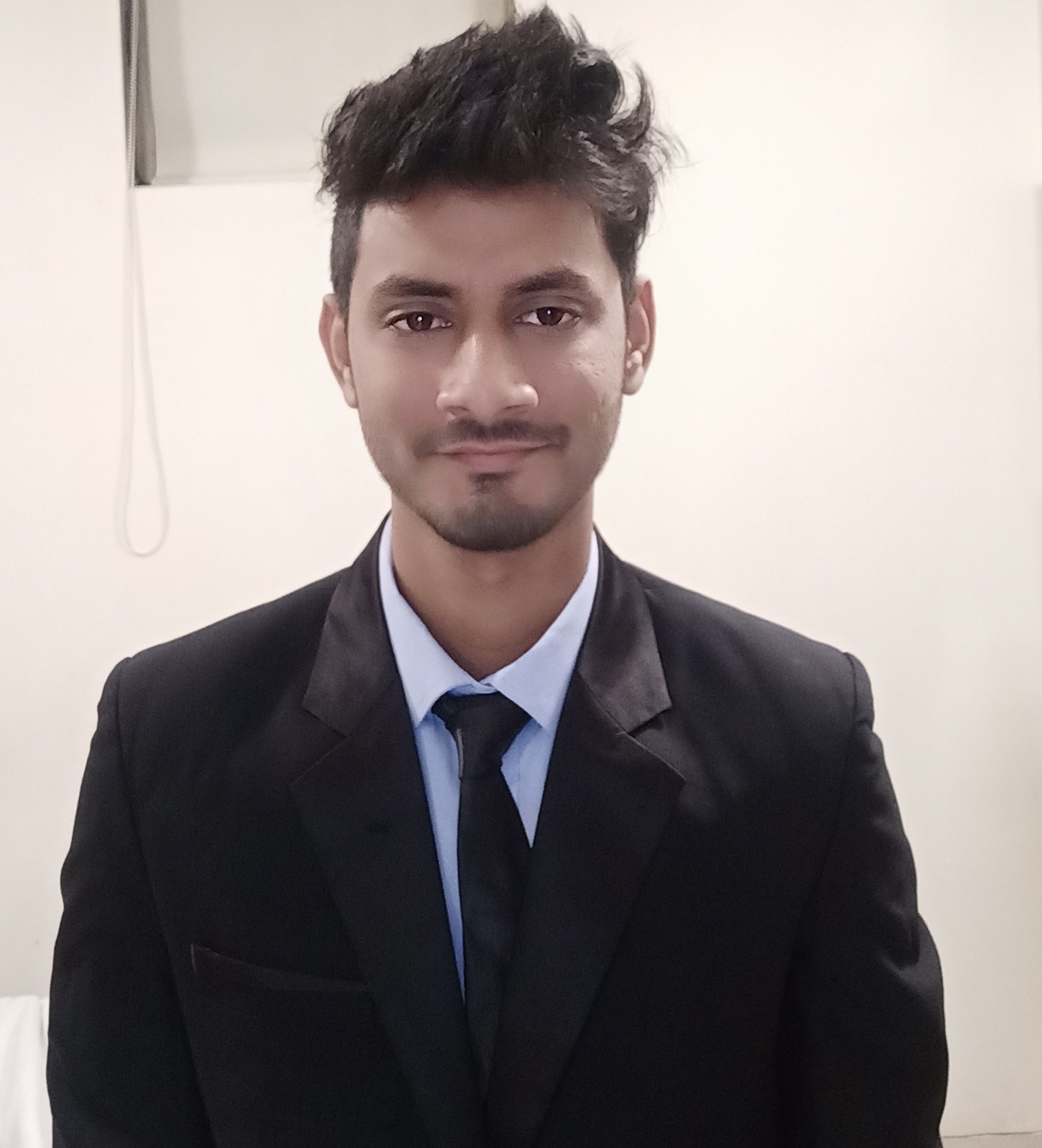Vishal_pic.jpg