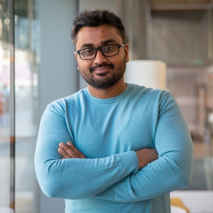 Anurag-Mall.jpg