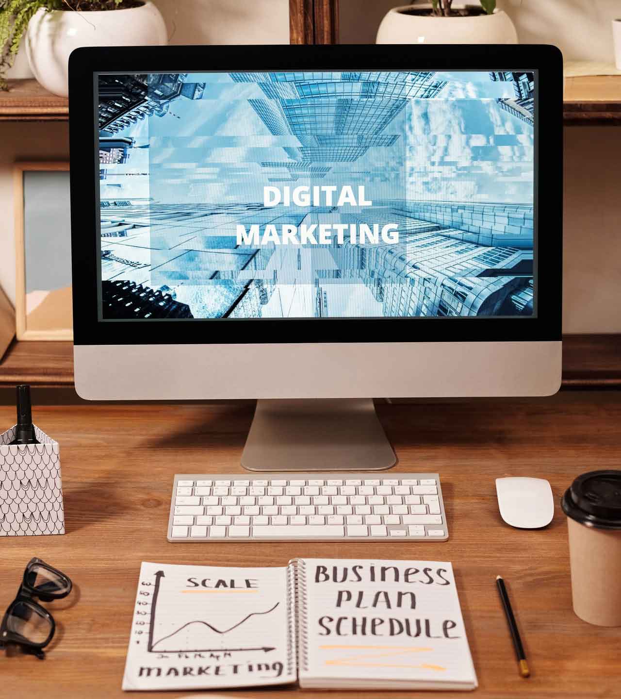 marketing4-2