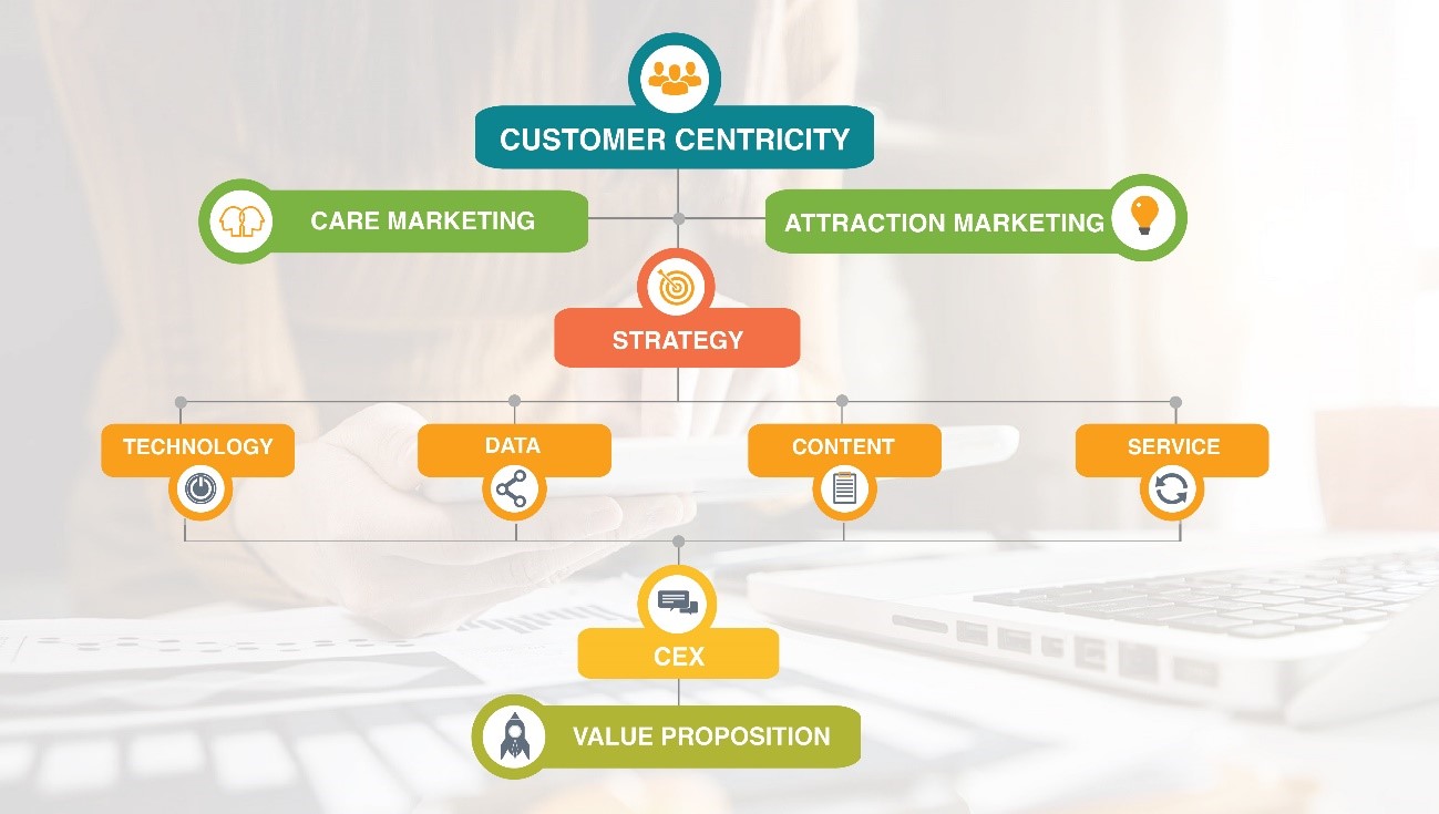 marketing6