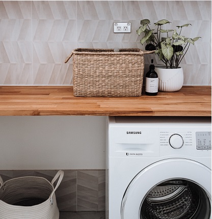washer.jpg