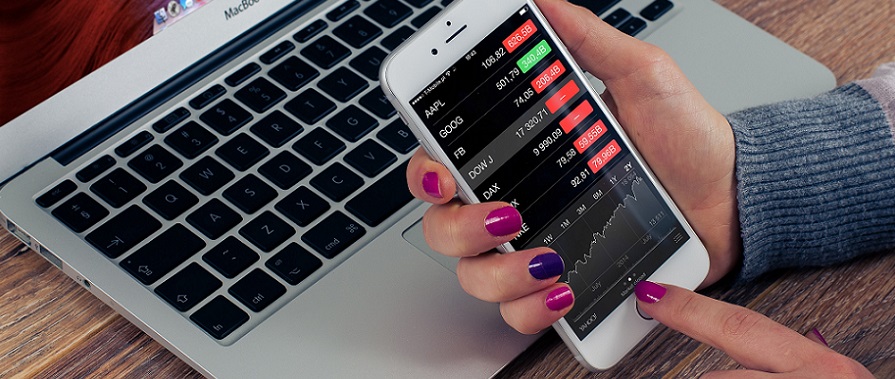 fintech-final.jpg