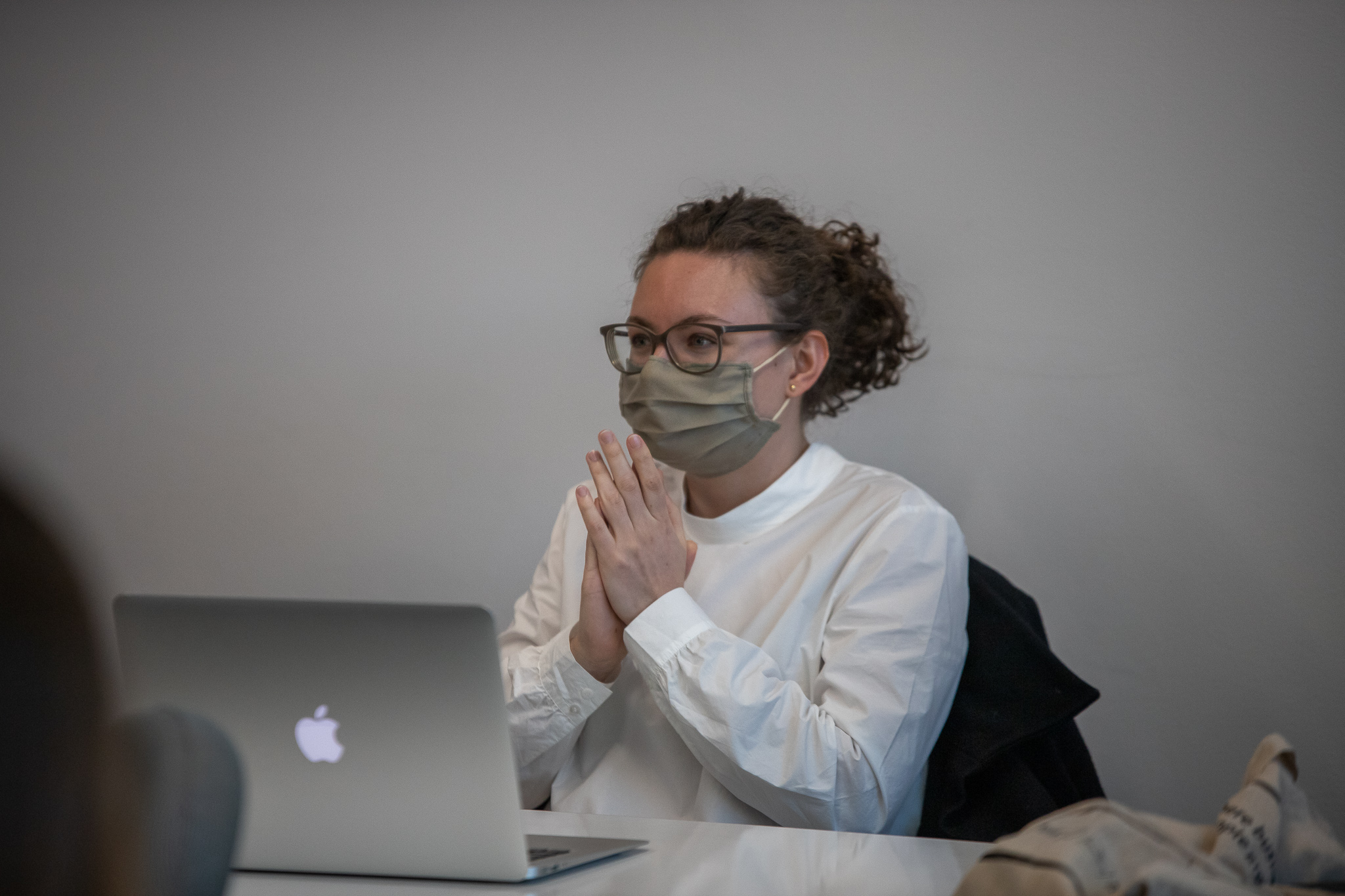 Anna-Seidl-in-class.jpg