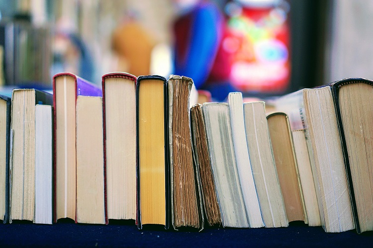 books.jpg