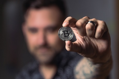 crypto-1.jpg