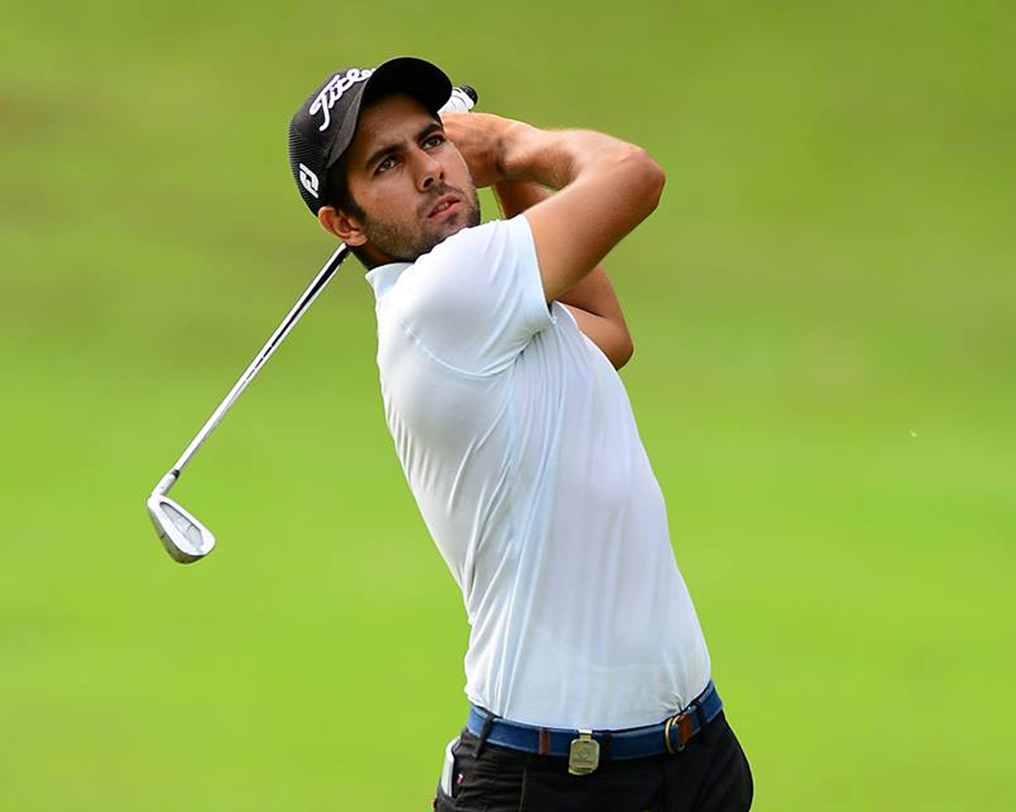 feroz-golf-image-1.jpg