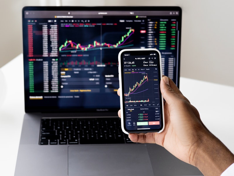Market-changes-1.jpg