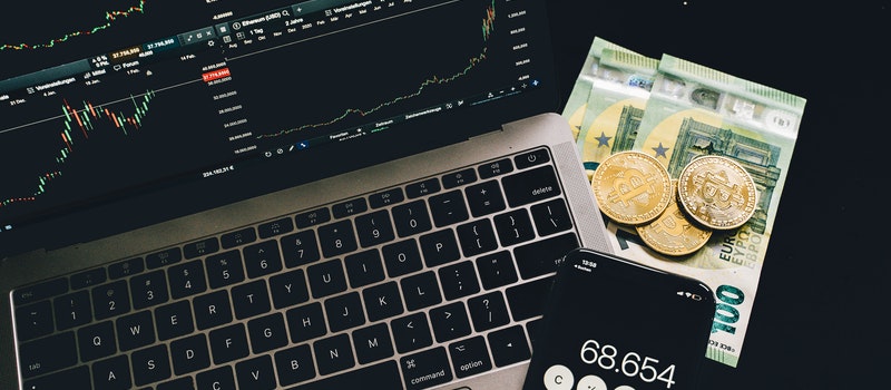 Niklas-fintech.jpg