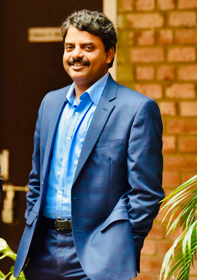 Shailendra-3_small.jpg