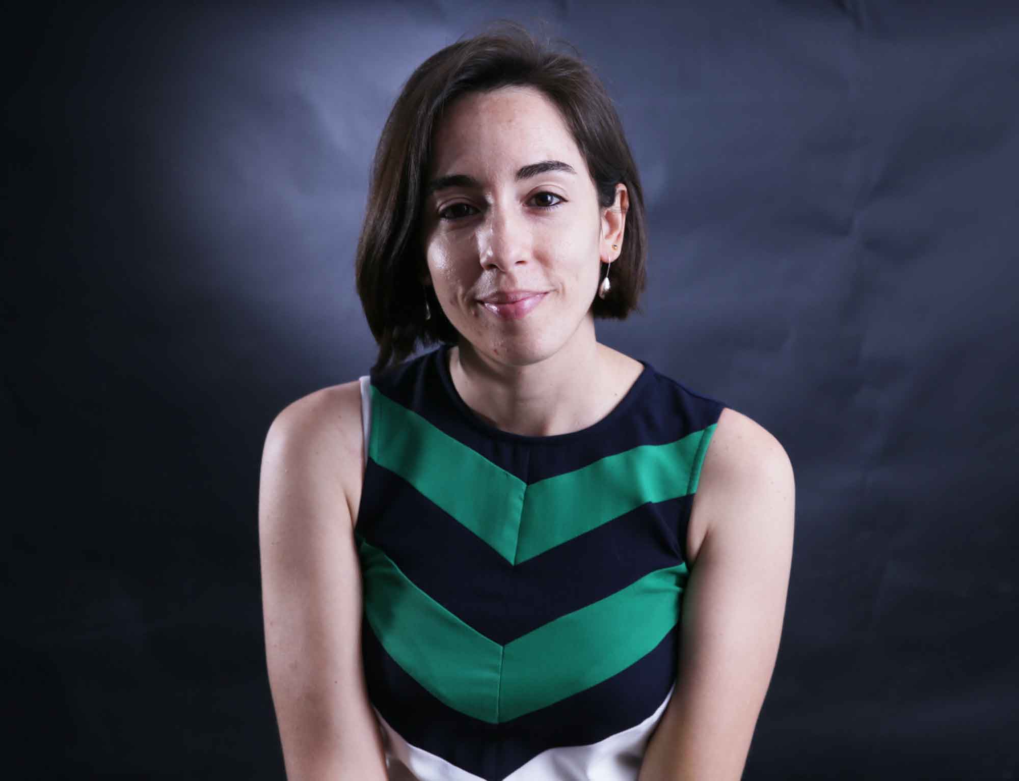 susanab