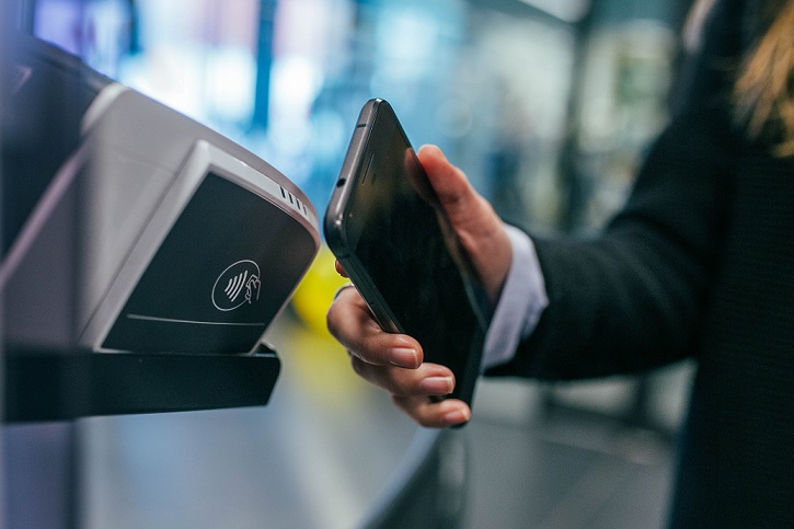 fintech-2.jpg