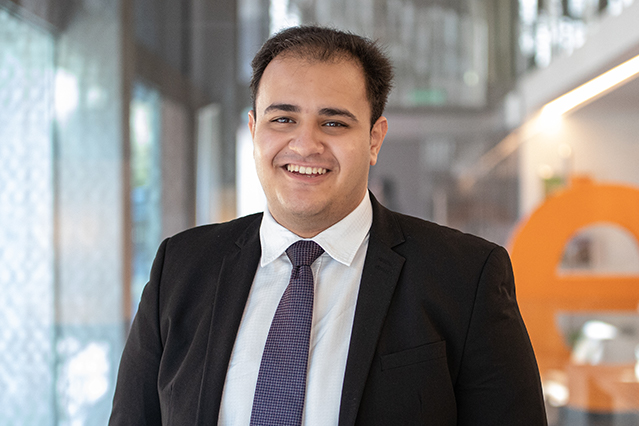 Yahia-blog.jpg