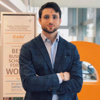 NicholasDiNicola.jpg